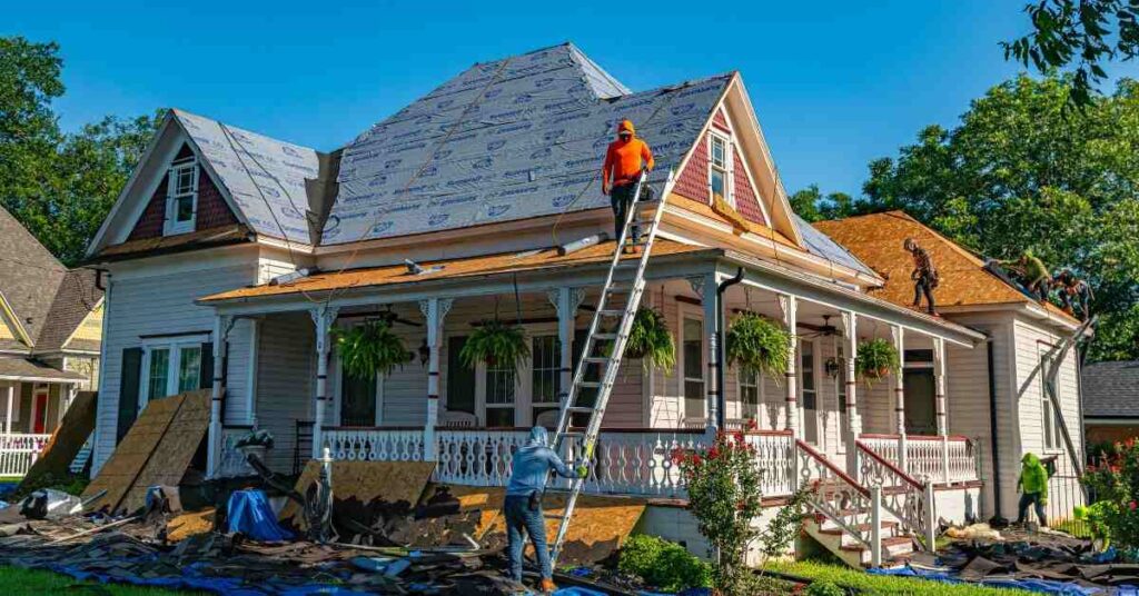 handy dan home improvement