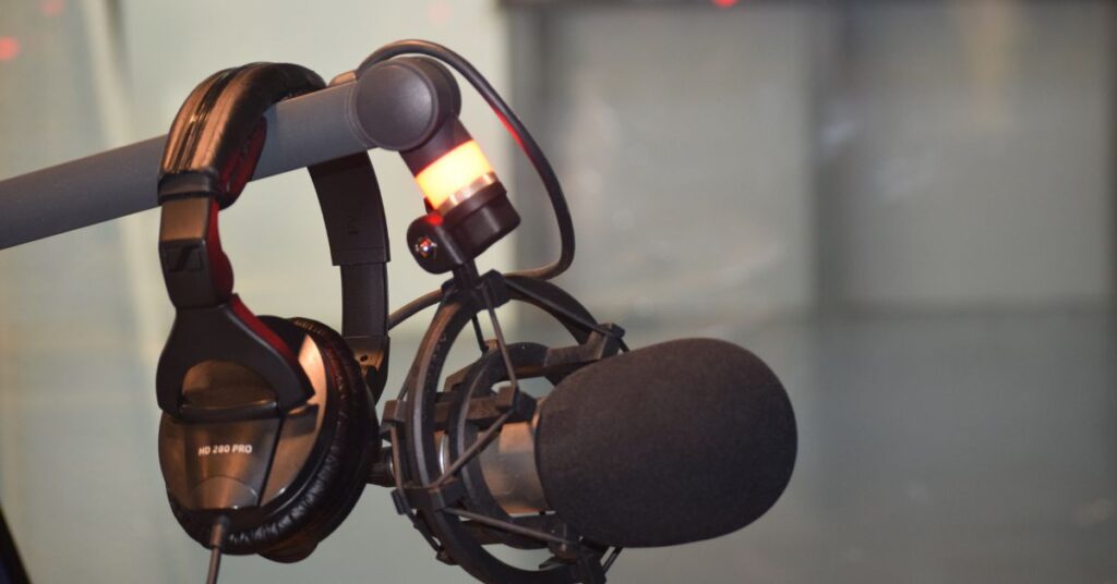 the interworldradio blog