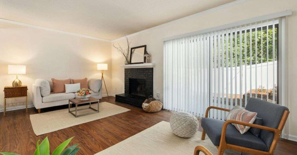 Decoradhouse Renovation Tips from Decoratoradvice
